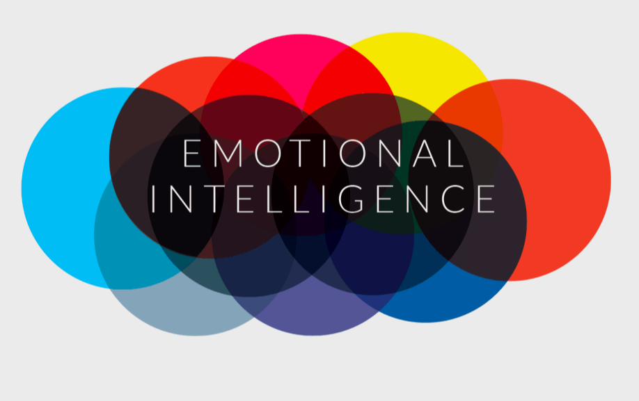 5 Traits of High Emotional Intelligence