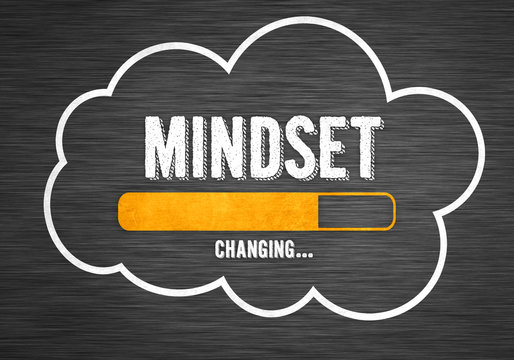 Strategies to Instantly Change Your Mindset