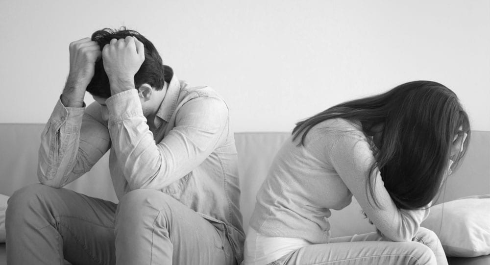 7 Ways to Improve Difficult Relationships