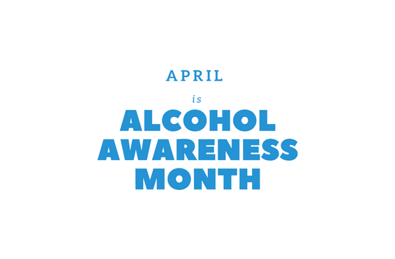 Self-Evaluation for Alcohol Awareness Month
