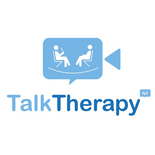 Changing the Brain with Talk Therapy