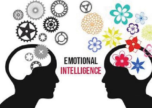 Emotional Intelligence Impacts Mental Health